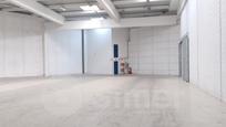 Industrial buildings to rent in Terrassa