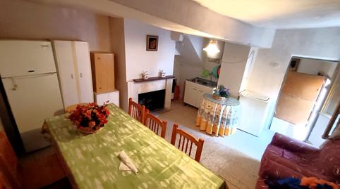 Foto 5 de Casa o chalet en venta en Pareja, Guadalajara