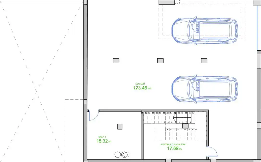 Villa avec piscine à vendre à Balcón de Ponoig - Polop Paradis - Polop Hills, imagen 25