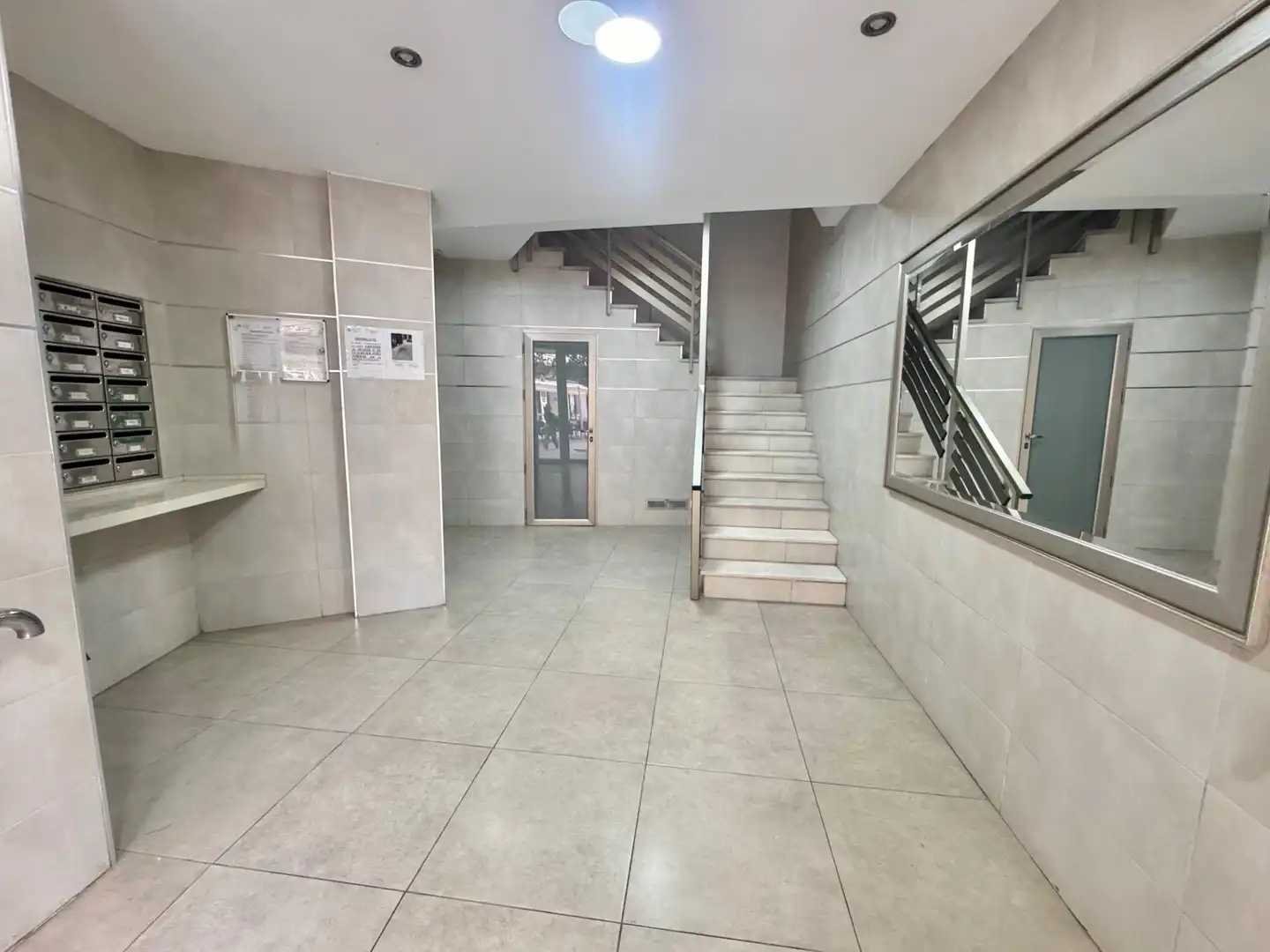 Flat for sale in Calle OBISPO ROCAMORA, 28, Orihuela ciudad