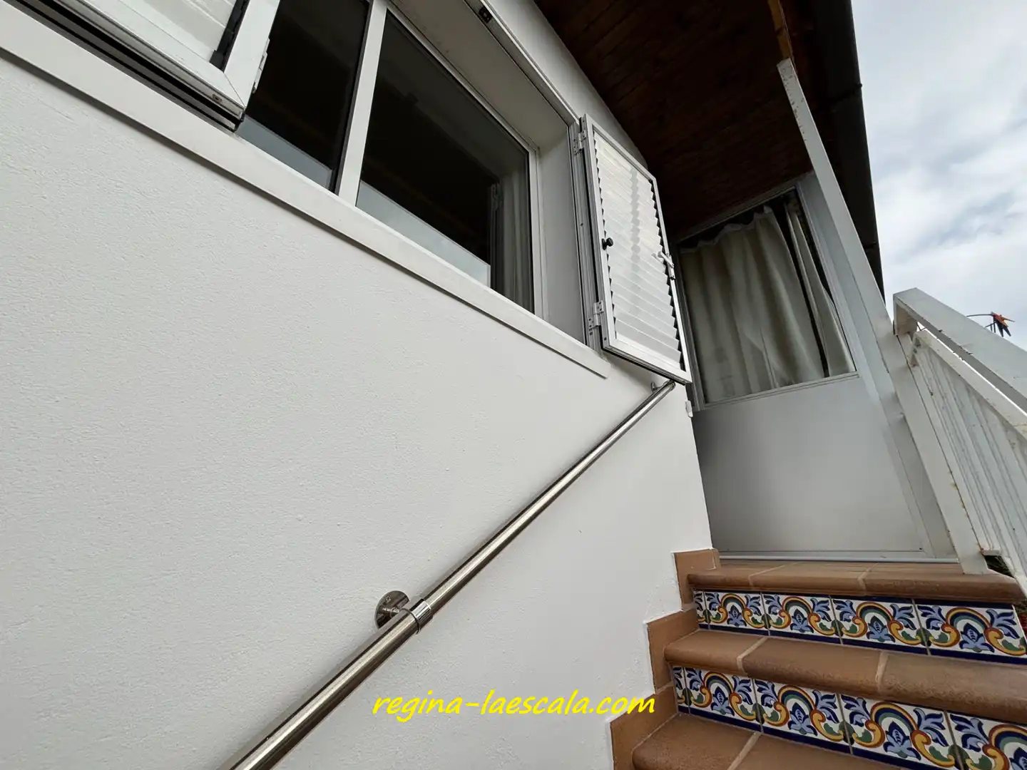 Casa a schiera in vendita a Carrer l'Estartit, imagen 24