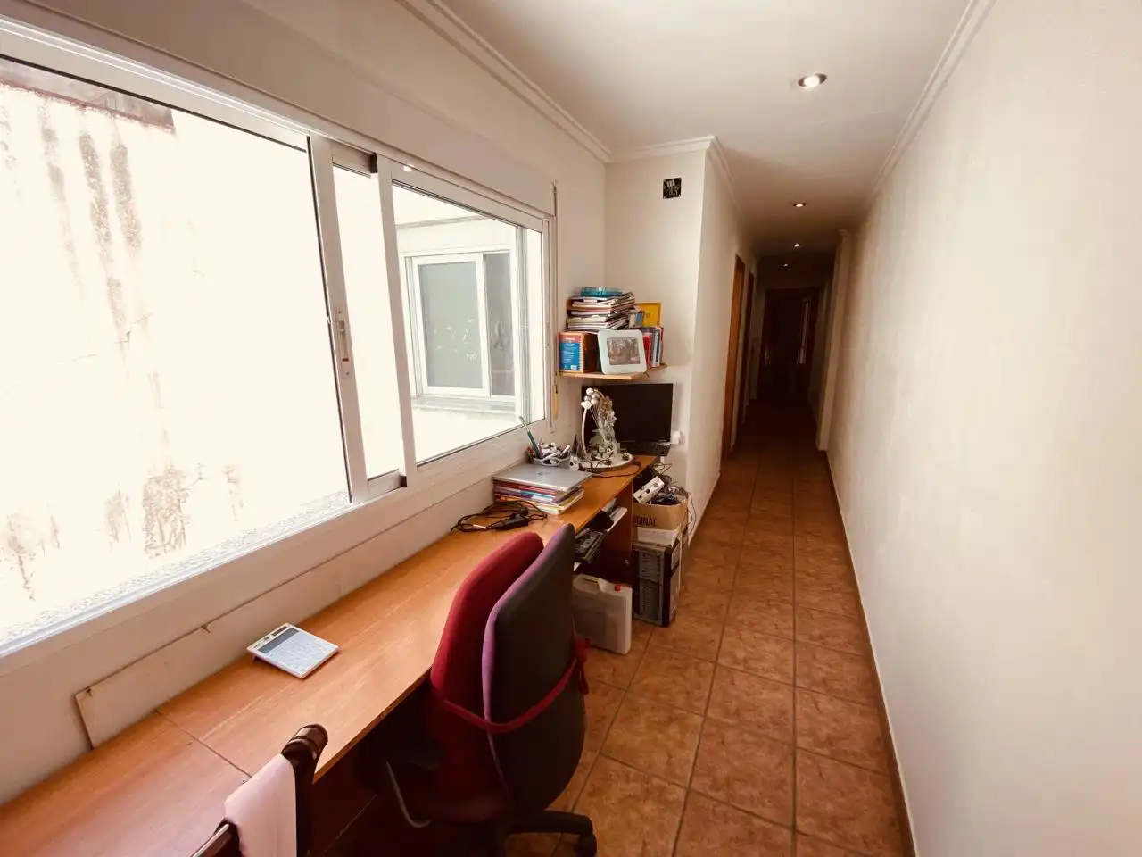 Casa o xalet en venda en Oliva amb Terrassa