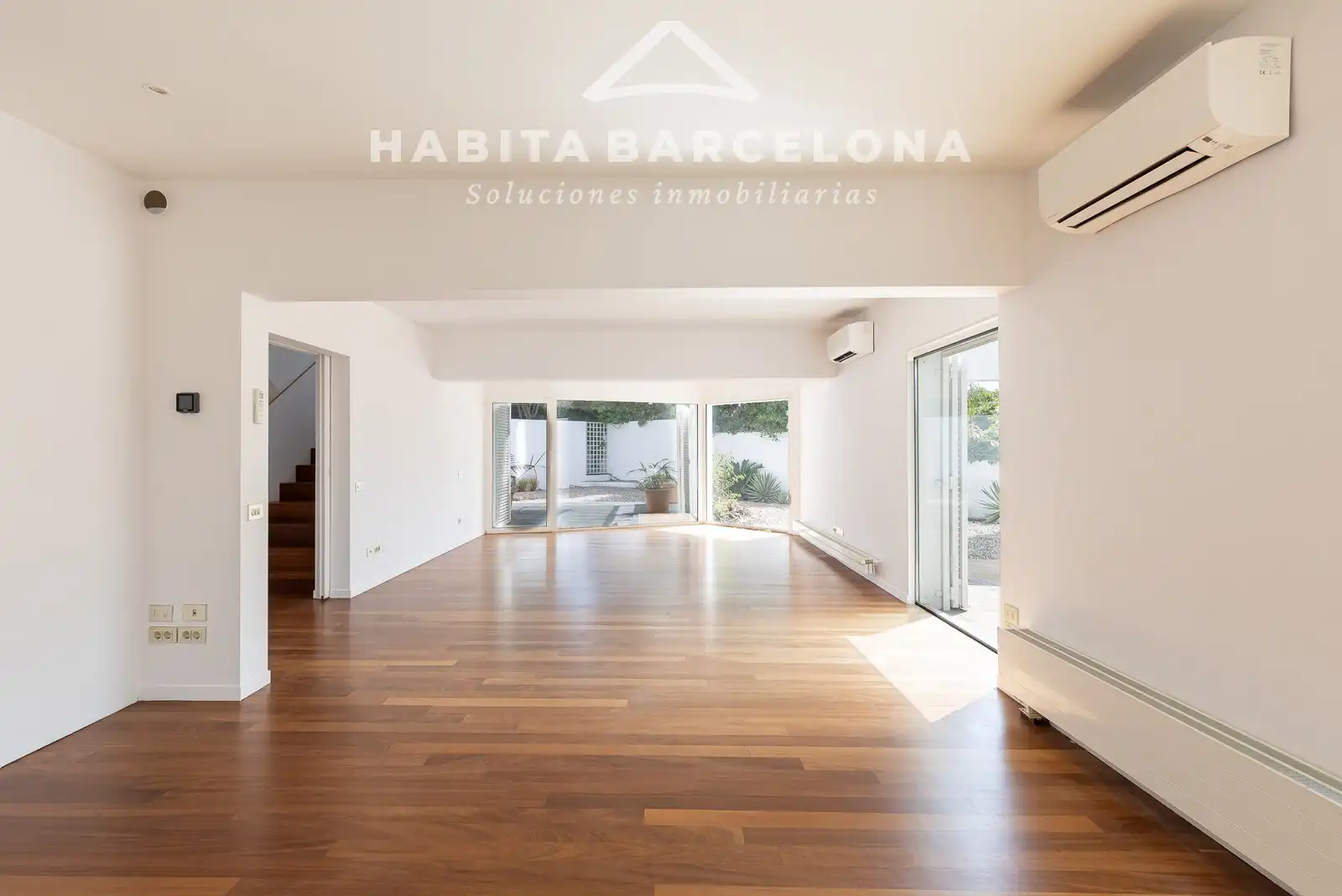 Maison avec piscine à louer à Carrer de Palafolls, imagen 14