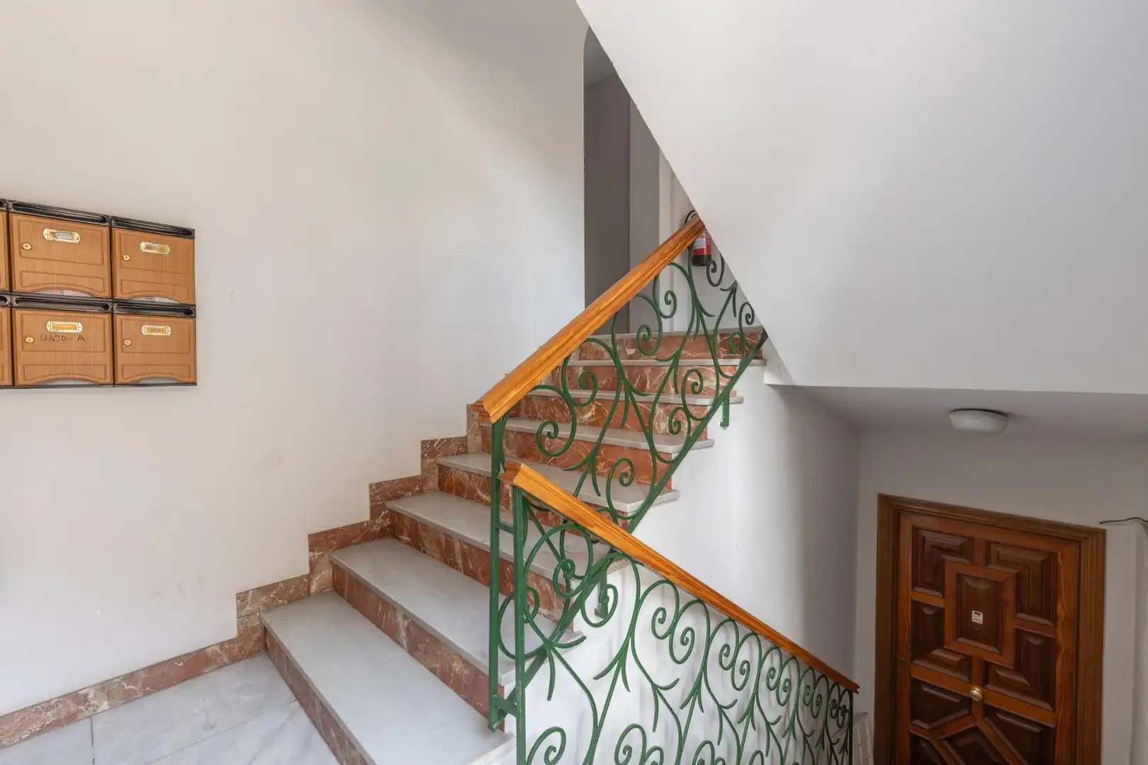 Local comercial en venda a Maracena, imagen 17