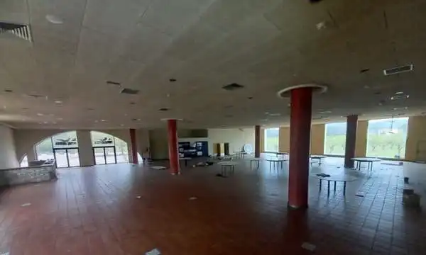 Local comercial en venda a Vall d'Alba, imagen 5