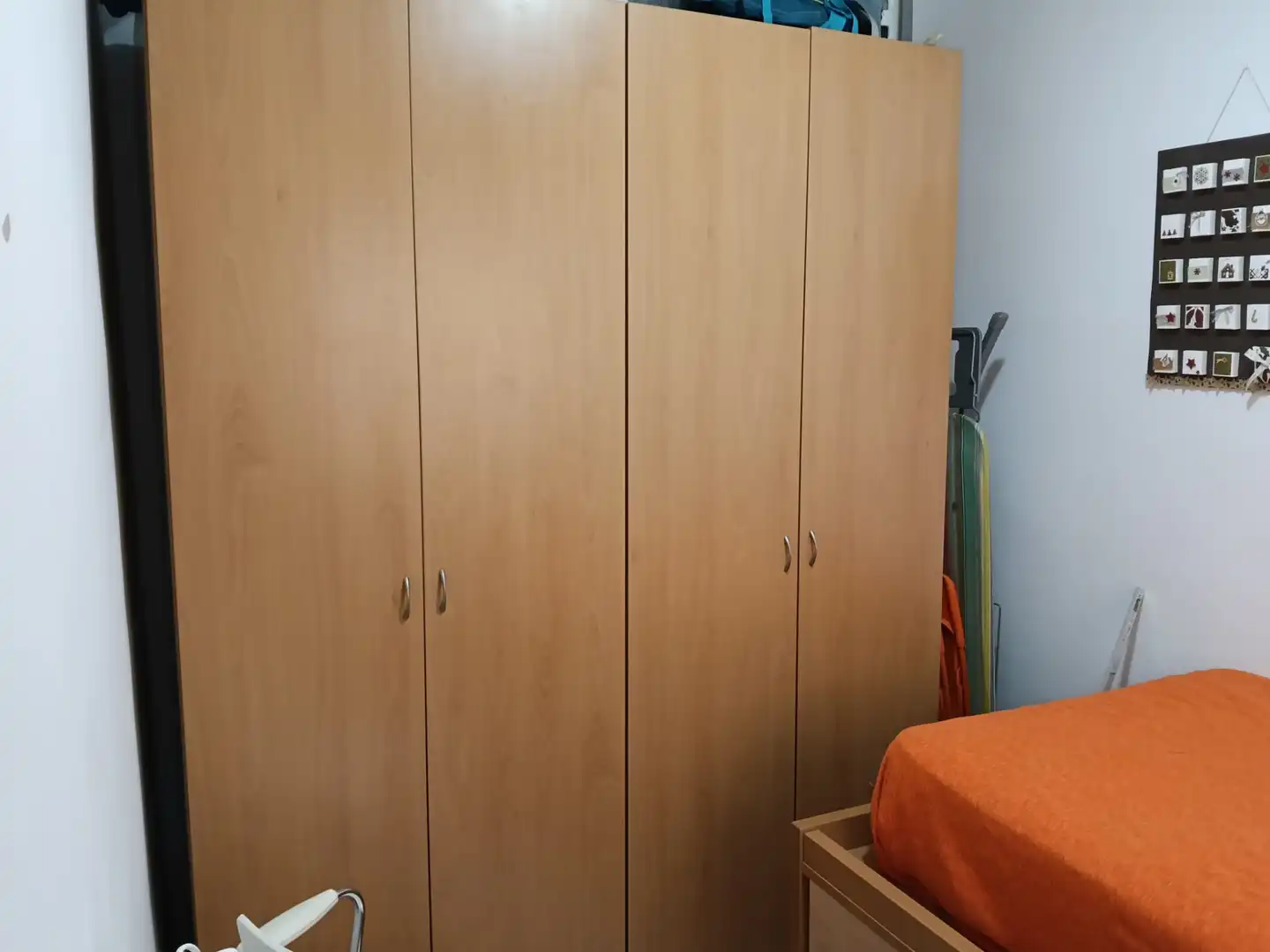 Flat with lift for sale in Centre, imagen 26