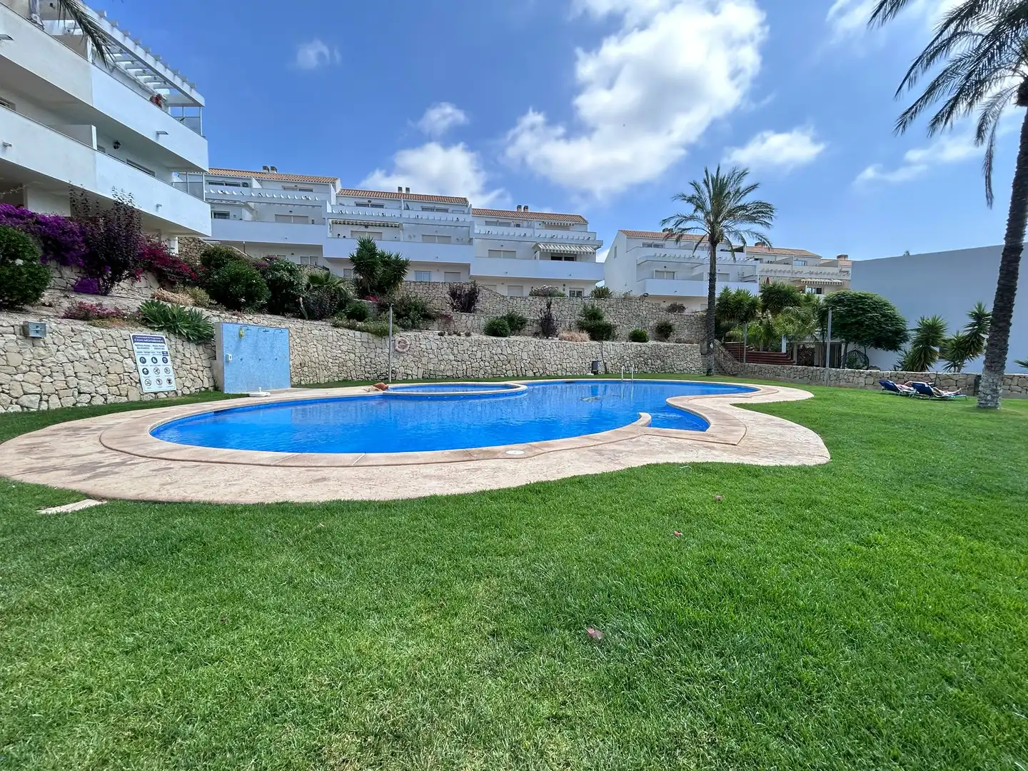 Semi-detached house for sale in Avda. de la Vila Joiosa, imagen 25