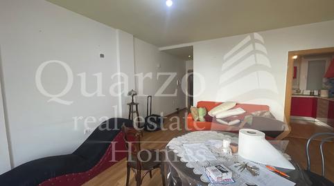 Foto 2 de Piso en venta en Calle Manuel de Falla, Almagro, Ciudad Real