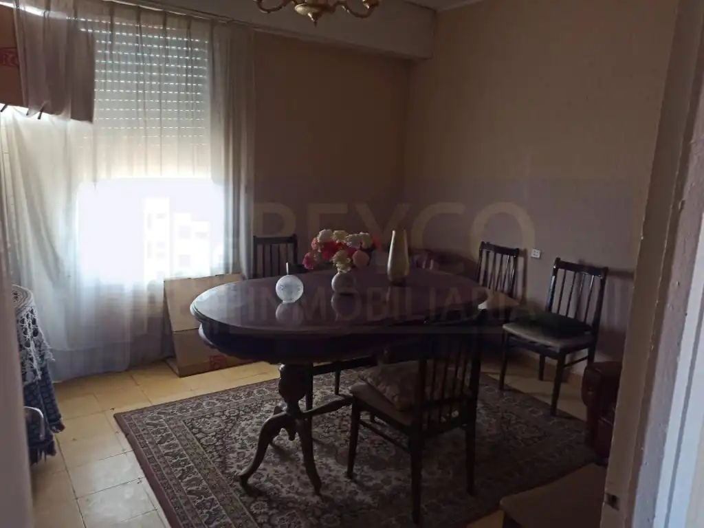 Wohnung mit Terrasse zum Verkauf in Nájera, imagen 5