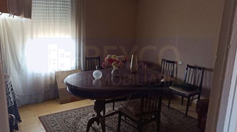 Foto 5 de Piso en venta en Nájera, La Rioja