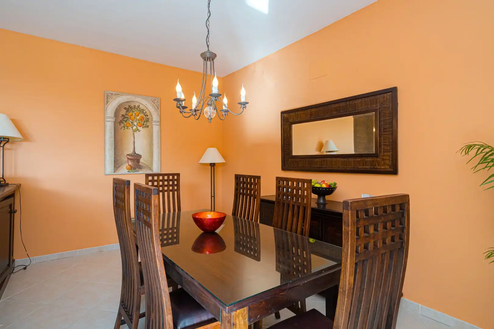 Maison avec jardin à vendre à Altea la Vella, imagen 54