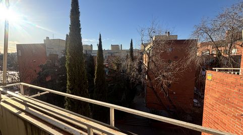 Foto 2 de Piso en venta en Los Cármenes, Madrid Capital