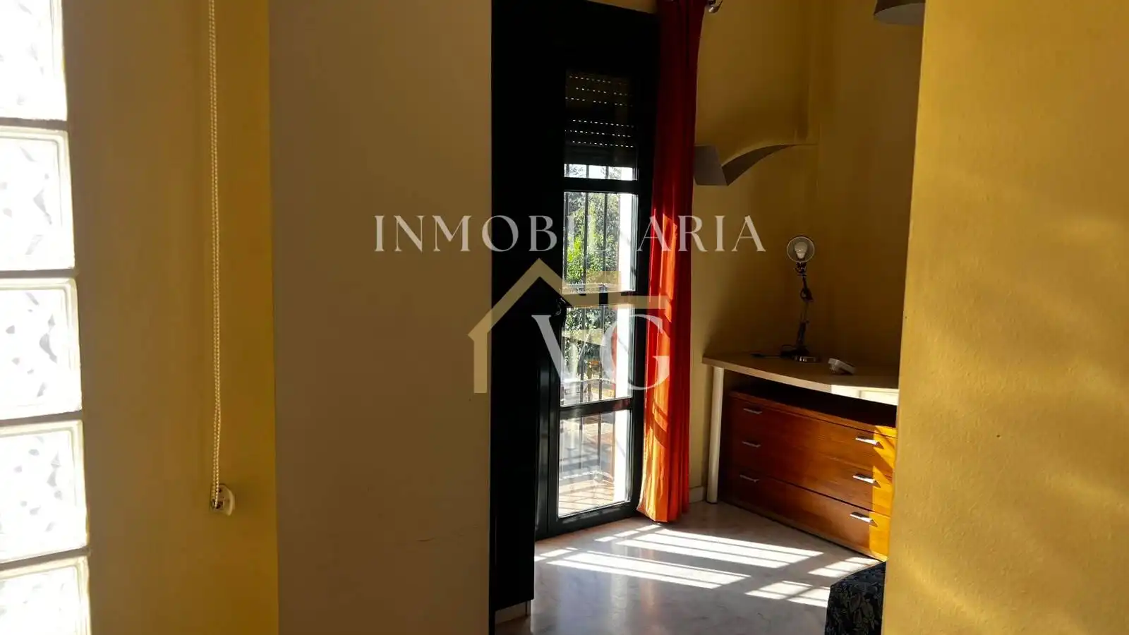Semi-detached house for sale in Guillena pueblo, imagen 34