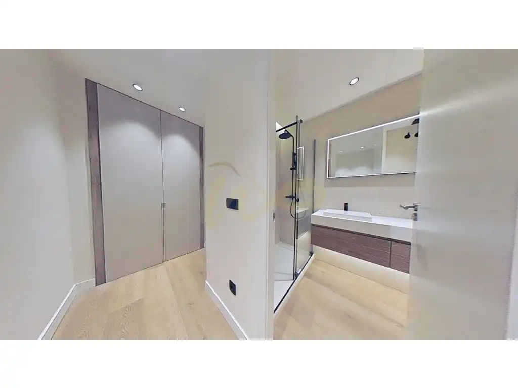 Appartement à vendre à Calle General Alvarez De Castro, imagen 17