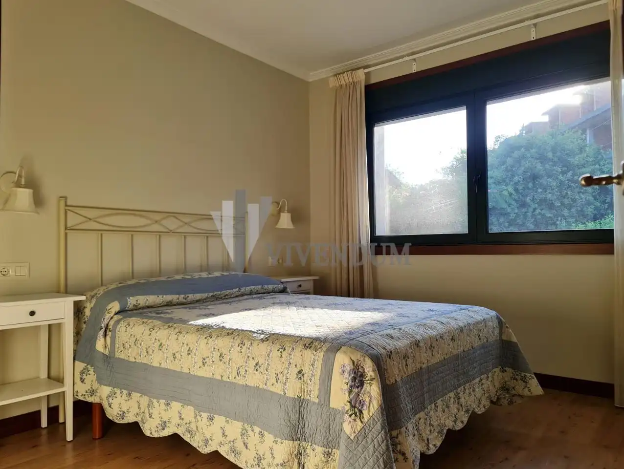 Chalet con jardín en venta en Tomiño, imagen 30