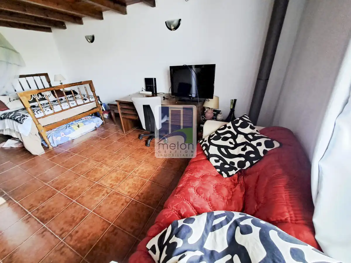 Villa zum Verkauf in ZUMEL, imagen 6