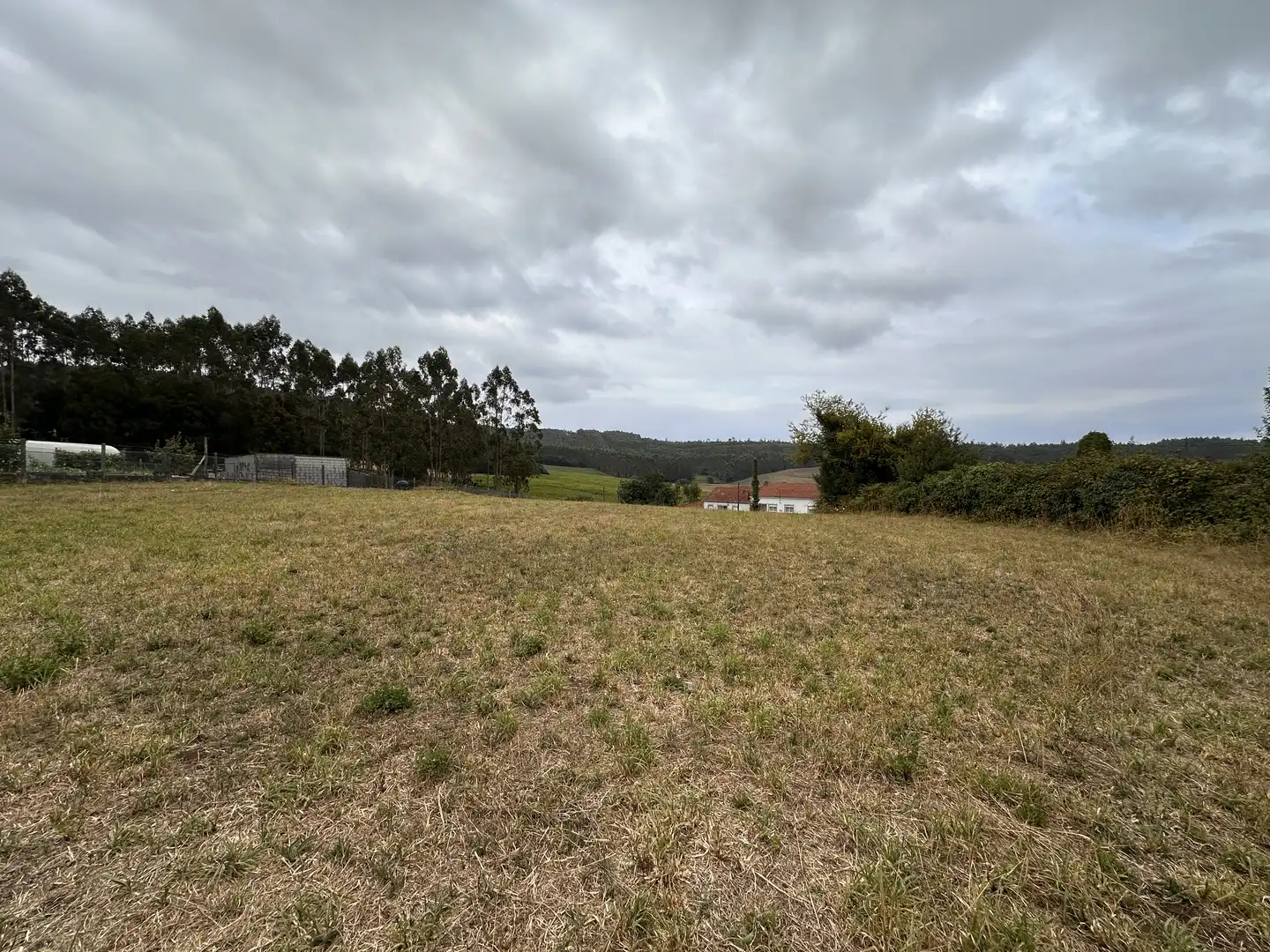 Maison rustique à vendre à Igrexa, imagen 5