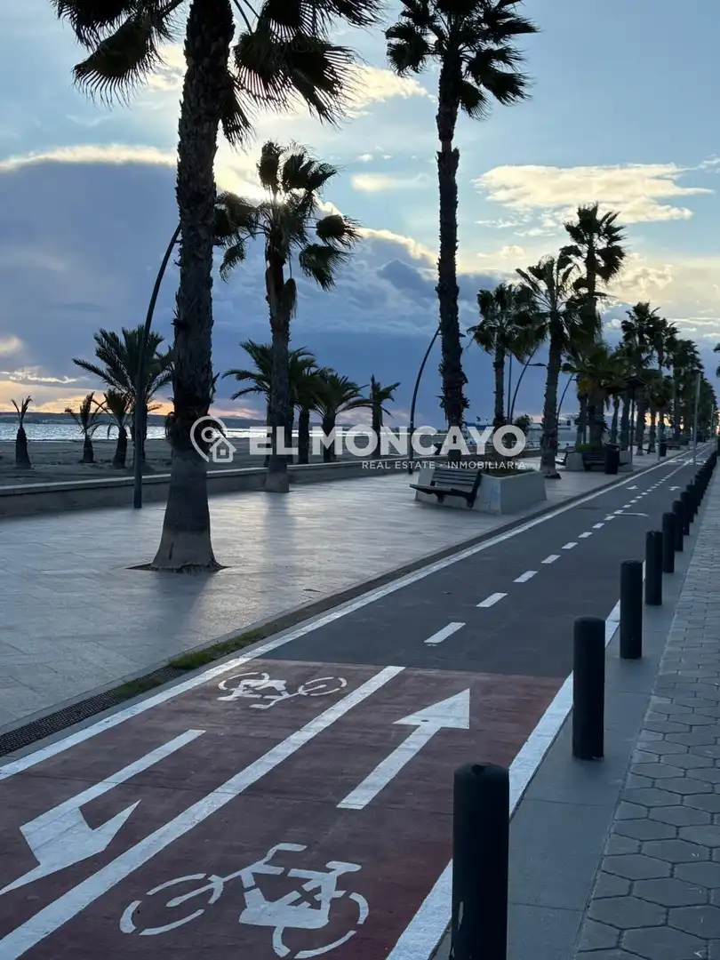 Apartamento en venta en Santa Pola ciudad, imagen 20