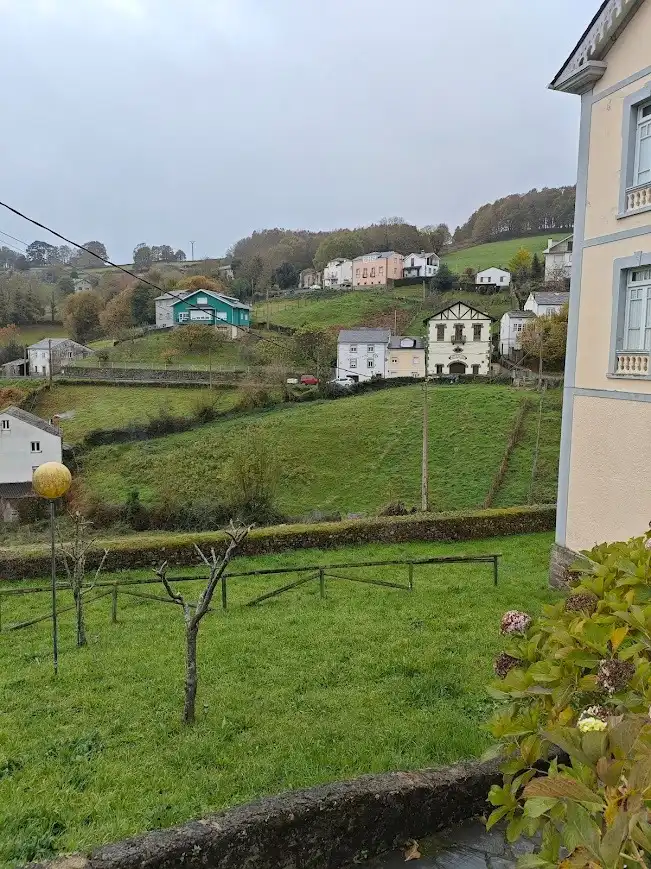 Residential land for sale in N/A, imagen 19