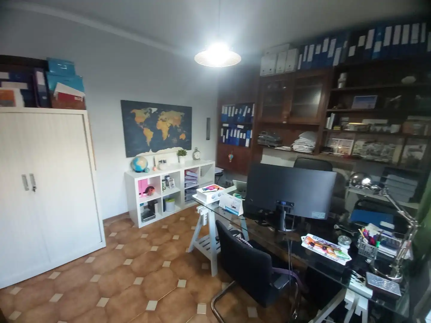 Chalet en venta en Los Pinos, imagen 7