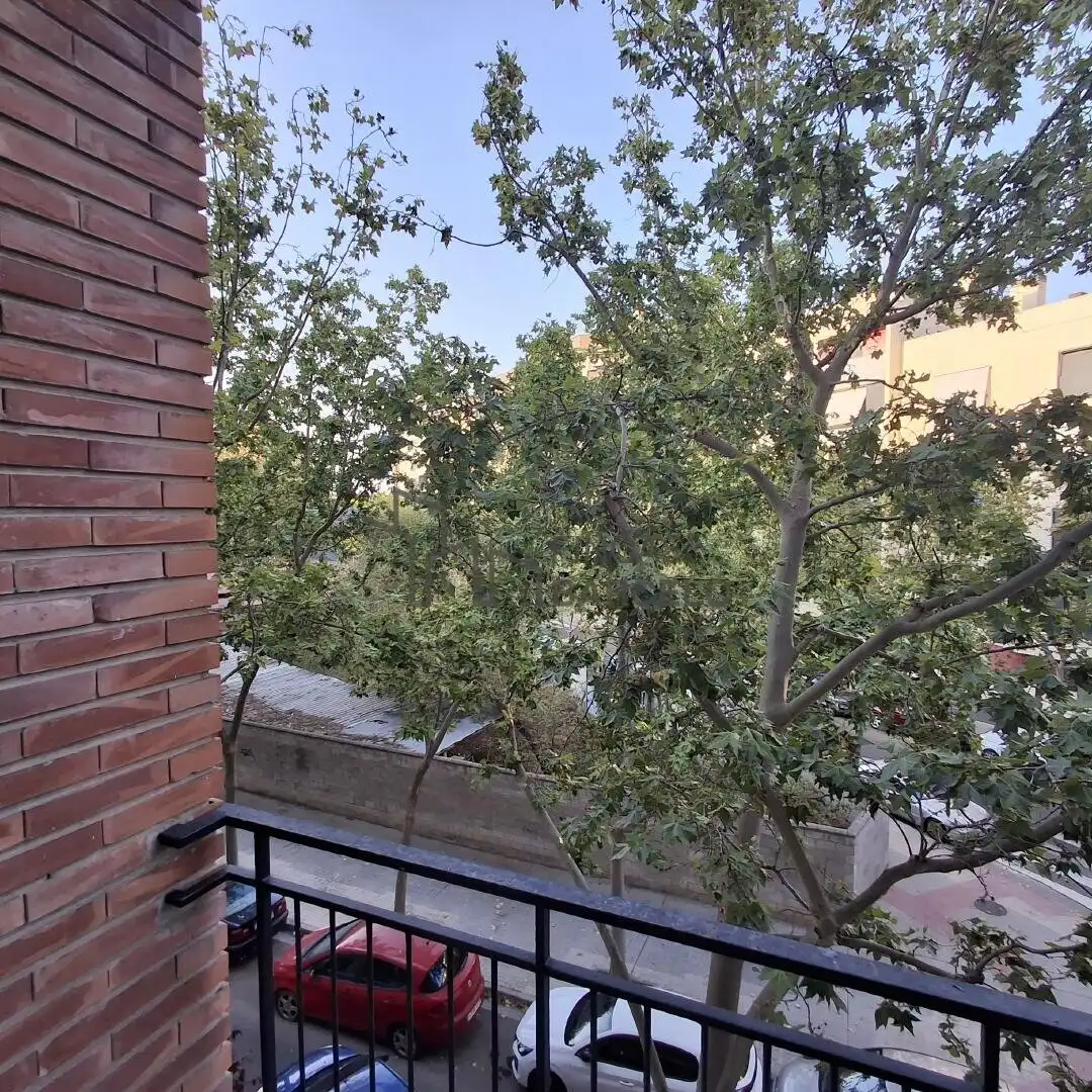 Flat with lift for sale in camino de fillas, 3