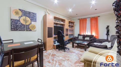 Foto 3 de Casa o chalet en venta en Guadalcázar, Córdoba