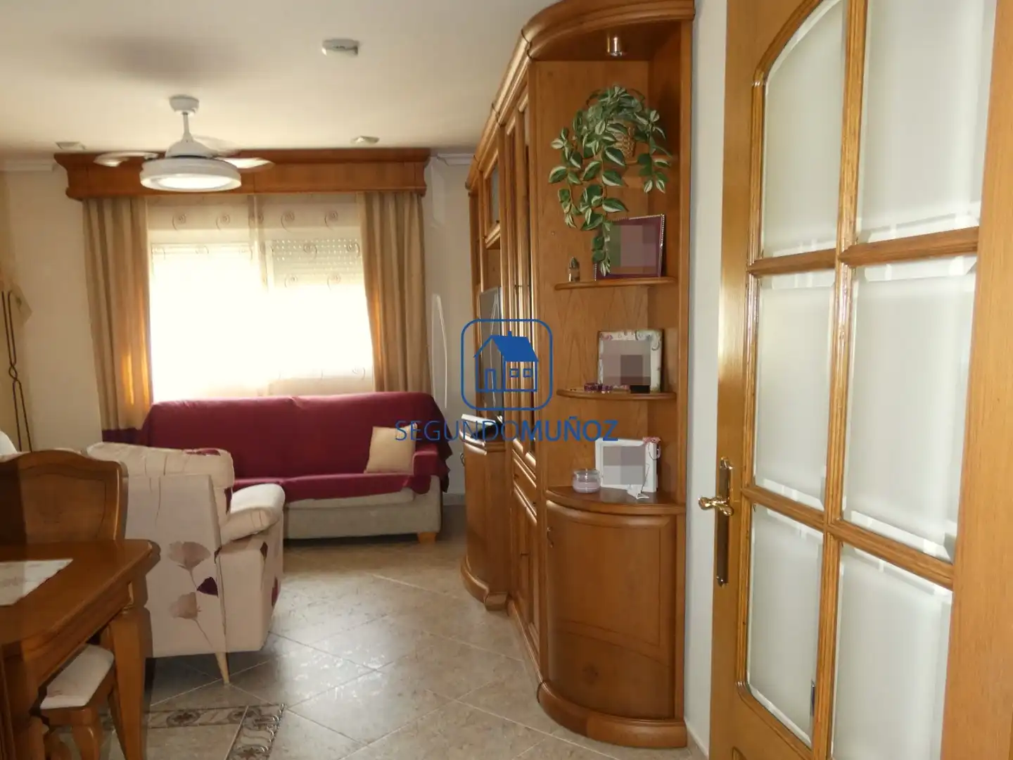 House for sale in Mazarrón Casco Urbano, imagen 14