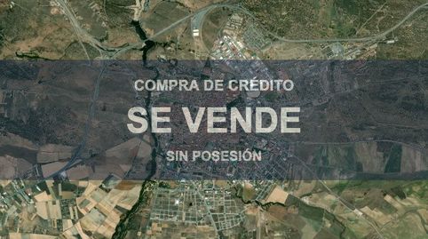 Foto 3 de Piso en venta en Sónsoles, Ávila Capital