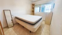 Bedroom of Flat for sale in Villajoyosa / La Vila Joiosa  with Terrace