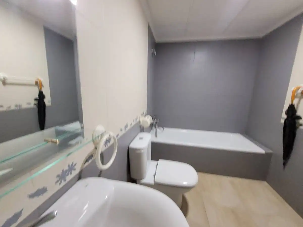 Appartamento con ascensore in vendita a C. Jorge Juan, imagen 2