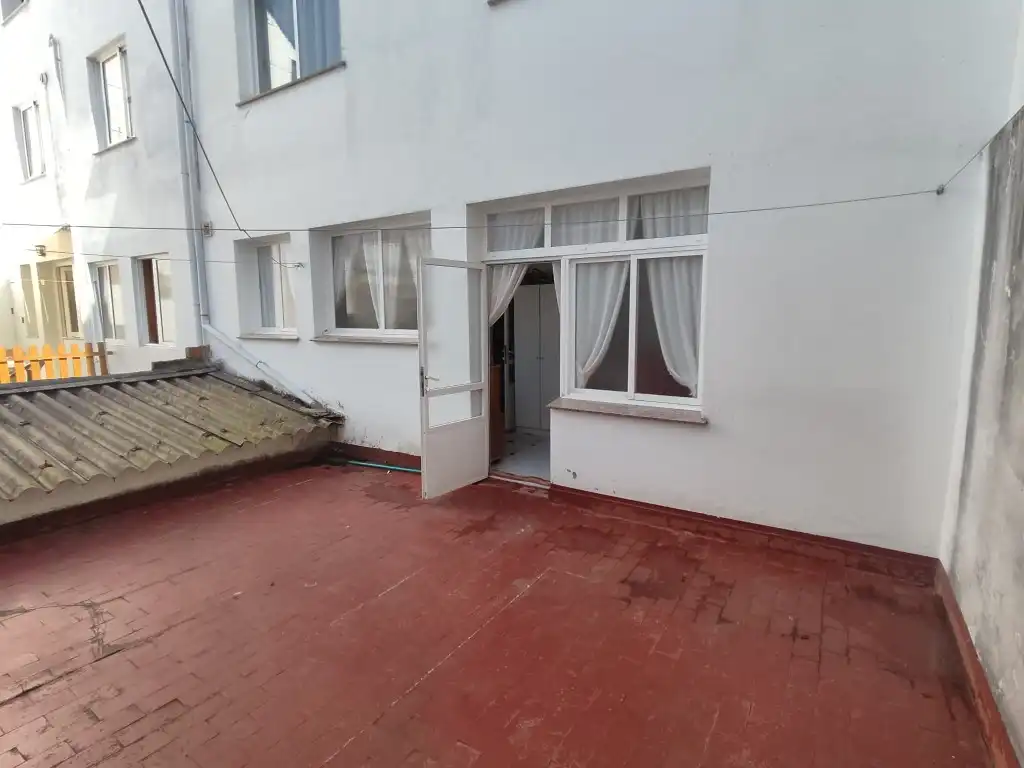 Casa en venda a Cedeira, imagen 12