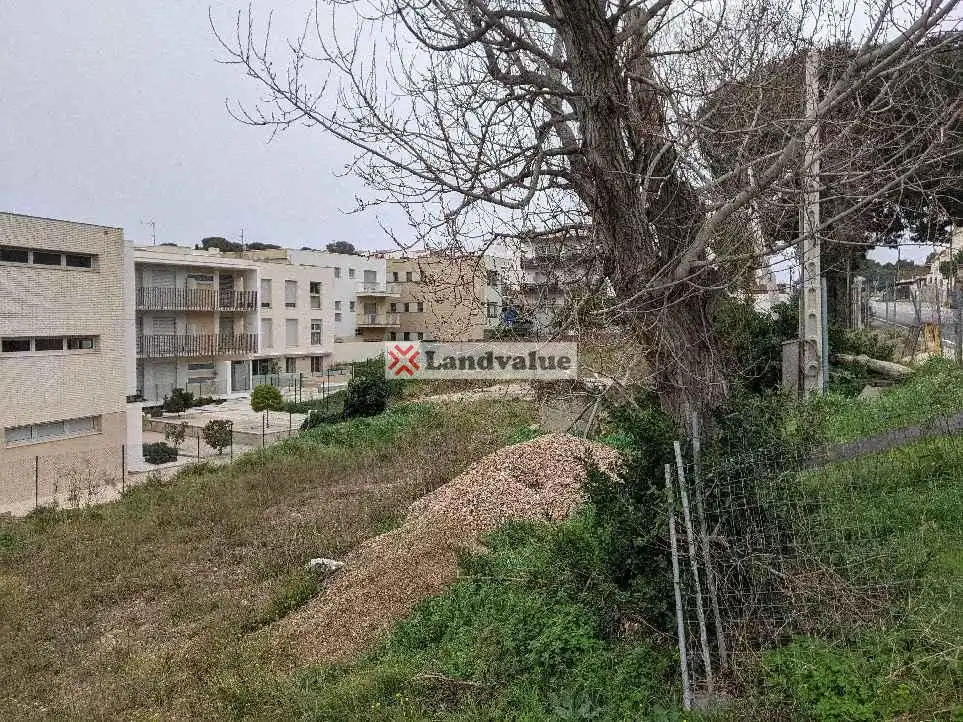 Residencial en venda en Llançà