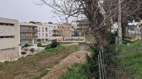 Foto 2 de Residencial en venta en Carrer Port de la Selva, 3 y 5, Cau del Llop - Super Fener - Fener, Llançà