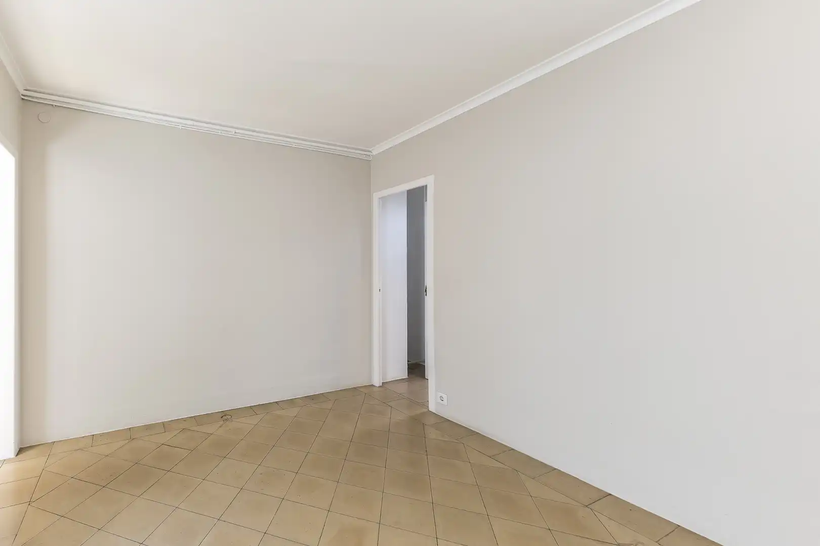 Appartamento con balcone in vendita a Carrer de Roger de Llúria, imagen 14