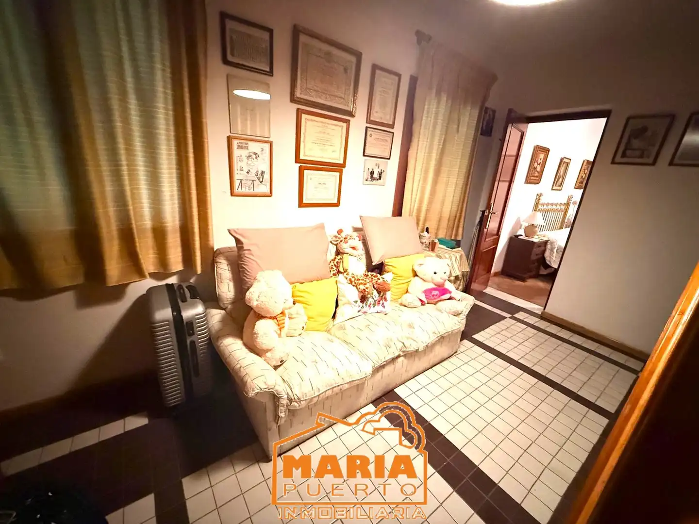 Houses for sale in Málaga  with Private garden, Swimming Pool and Jacuzzi