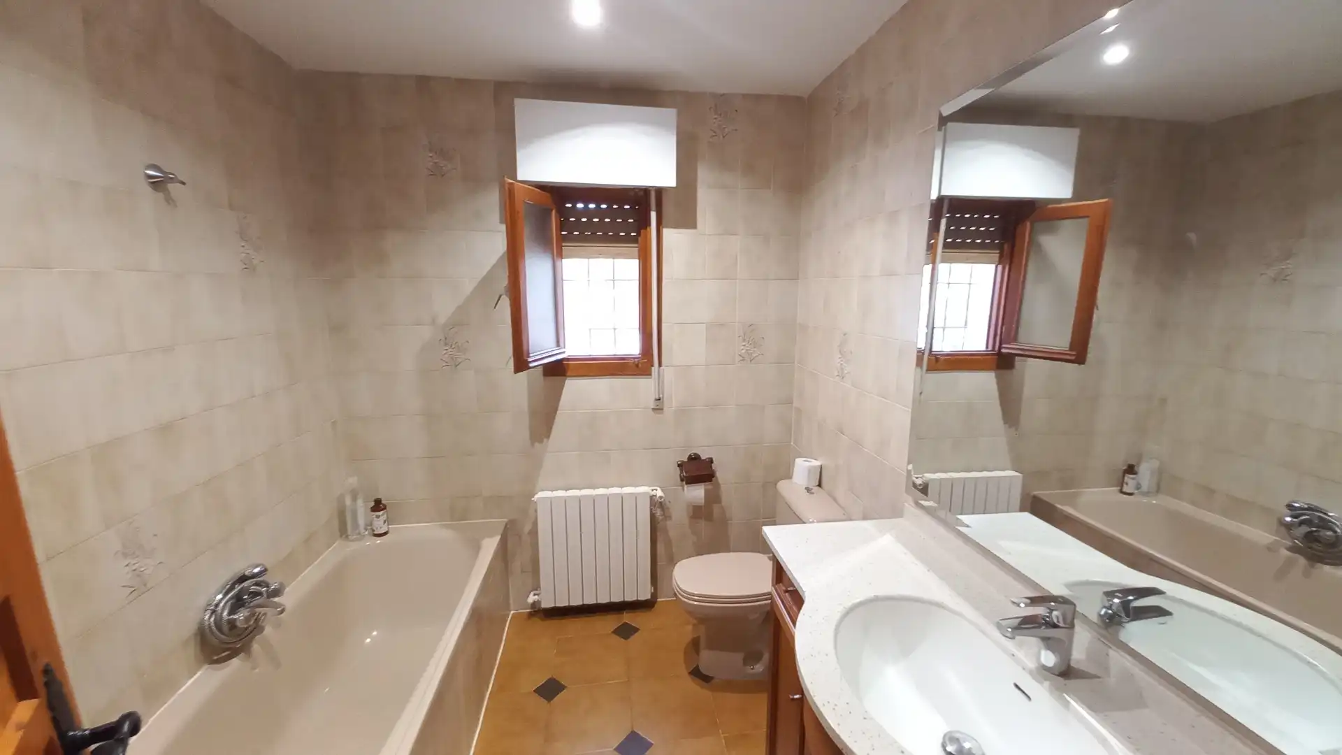 Villa mit Pool zum Verkauf in Pedanías - Extrarradio, imagen 28