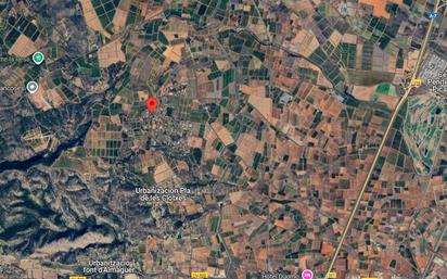 House or chalet for sale in Picassent  with Private garden, Terrace and Storage room