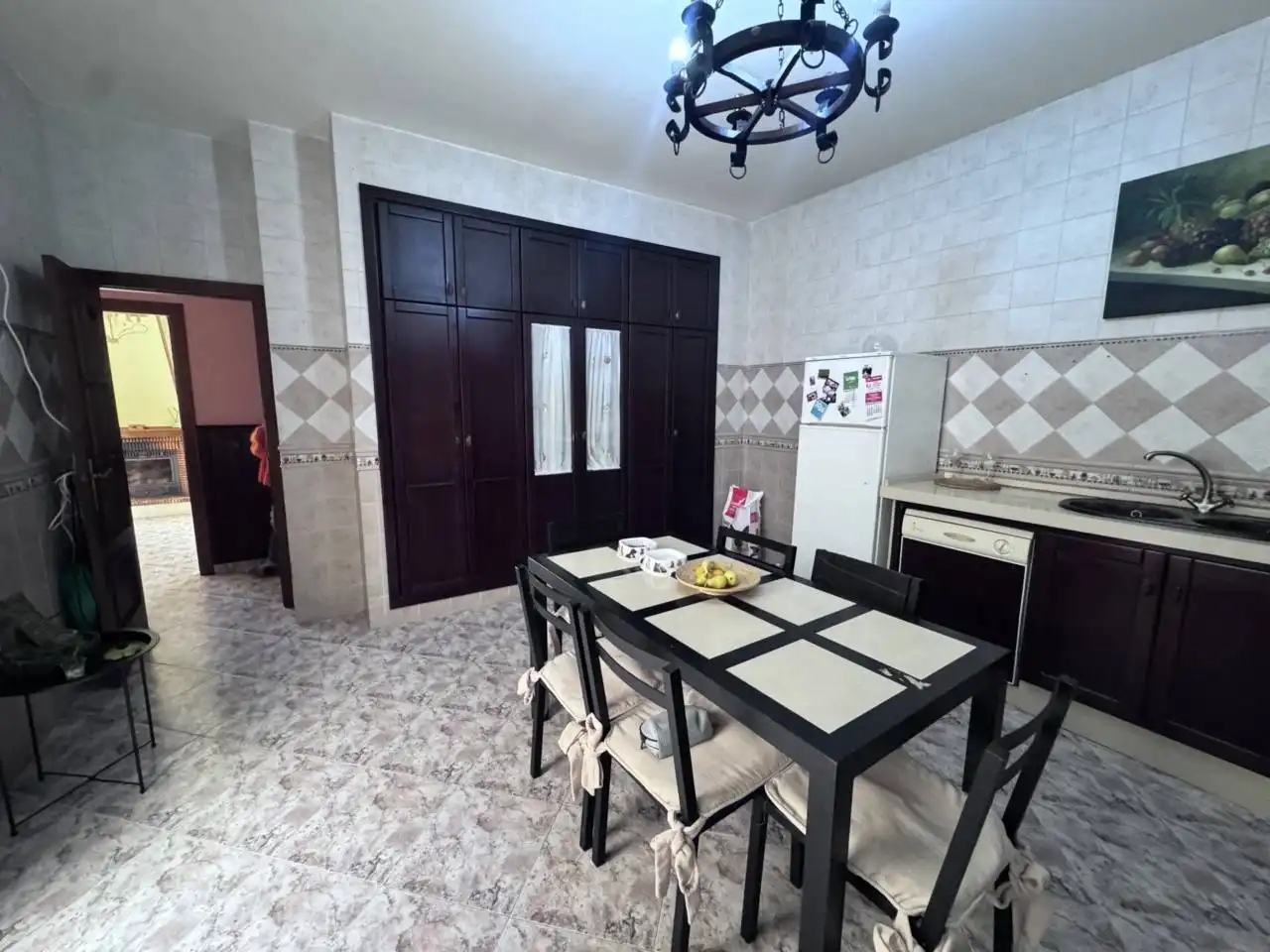 Haus zum Verkauf in Morón de la Frontera, imagen 7