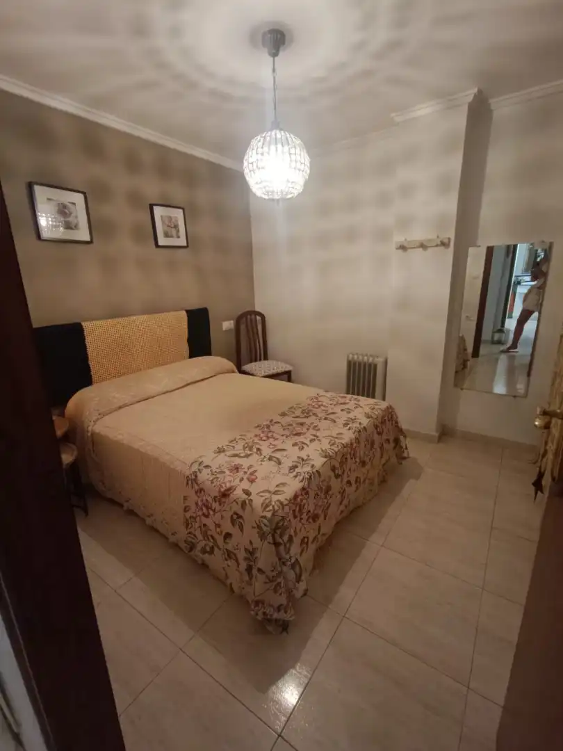 Casa con jardín en venta en Carrer Santa Anna, imagen 7