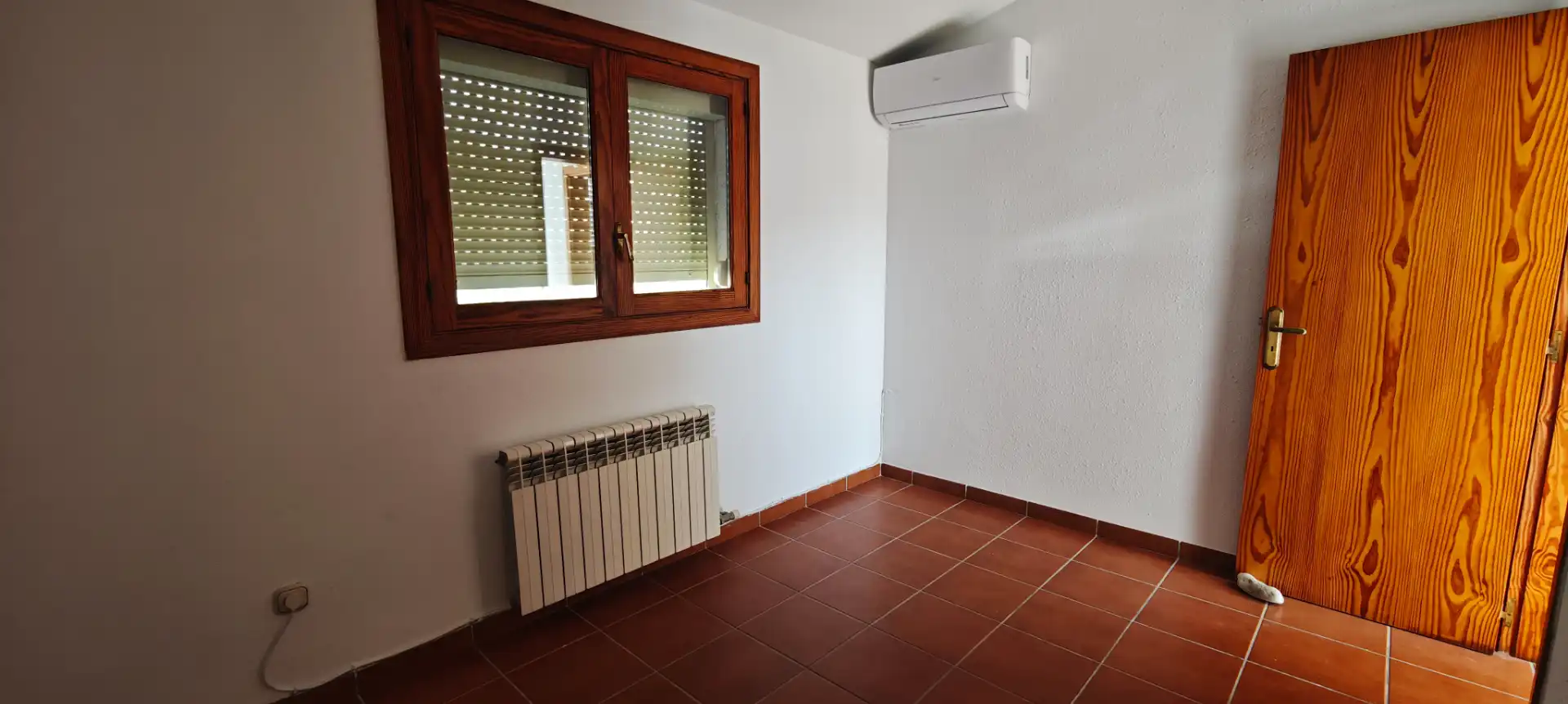 Casa adosada de alquiler en Calvià con Aire acondicionado, Calefacción y Jardín privado