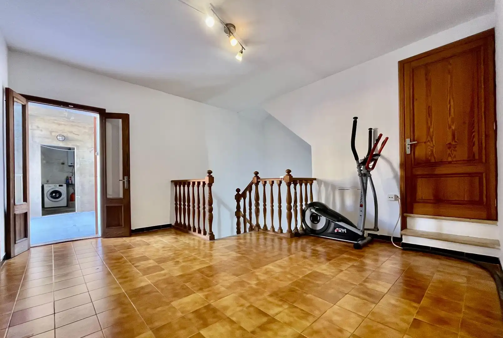 Maison avec terrasse à vendre à MOSSEN ALCOVER, imagen 11