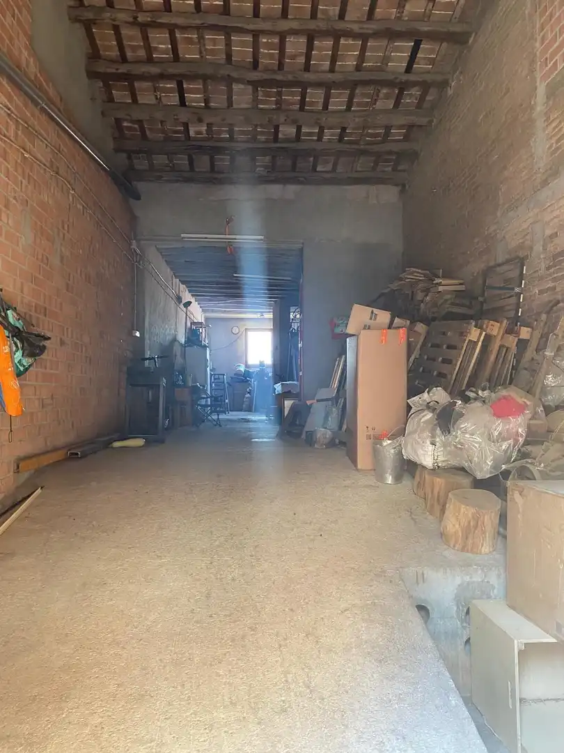 Business premises for sale in Carme, imagen 12