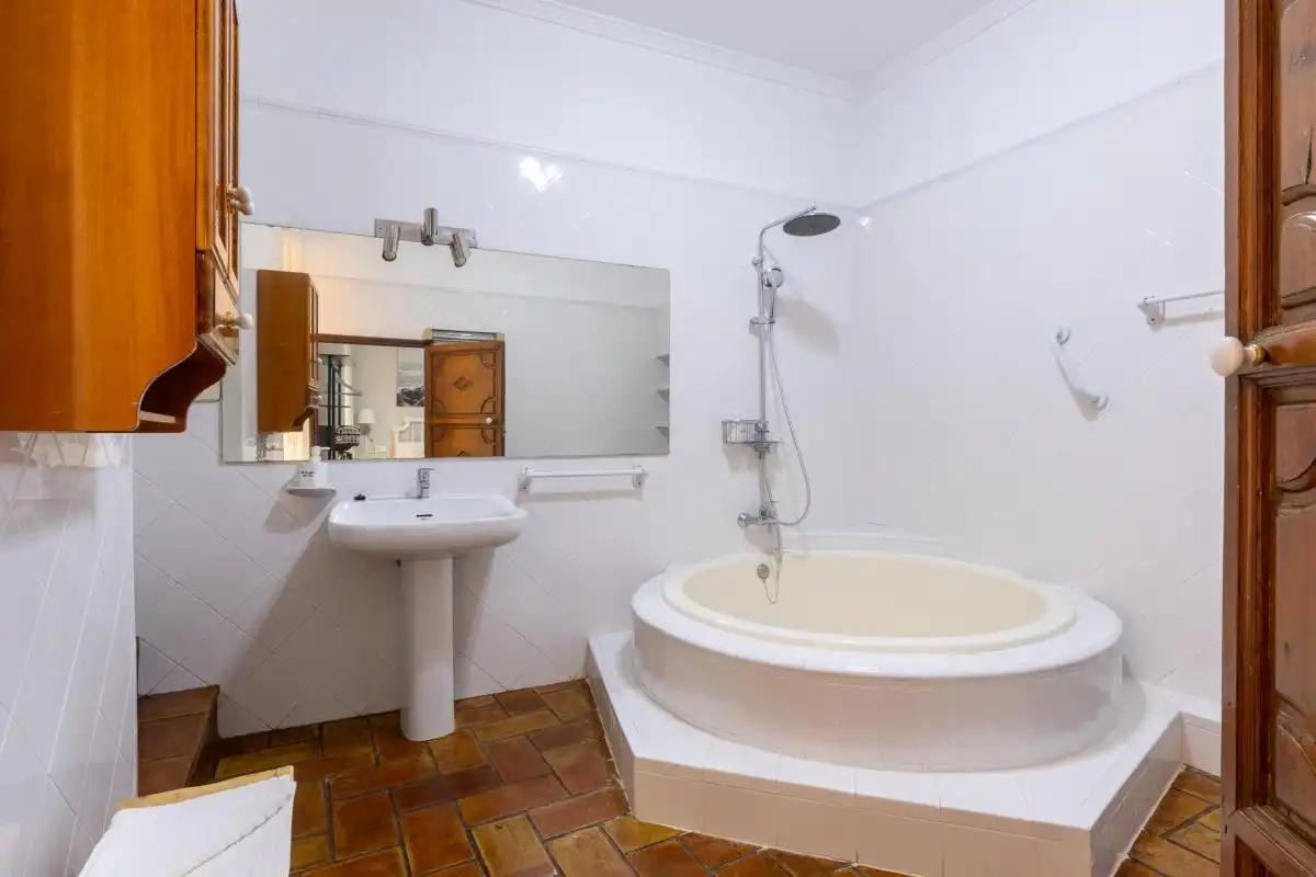 Casa o chalet en venta en C/ Canonge Cebrià, Xàtiva