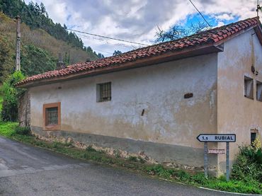 House for sale in Salas