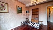 Living room of Flat for sale in Donostia - San Sebastián   with Terrace