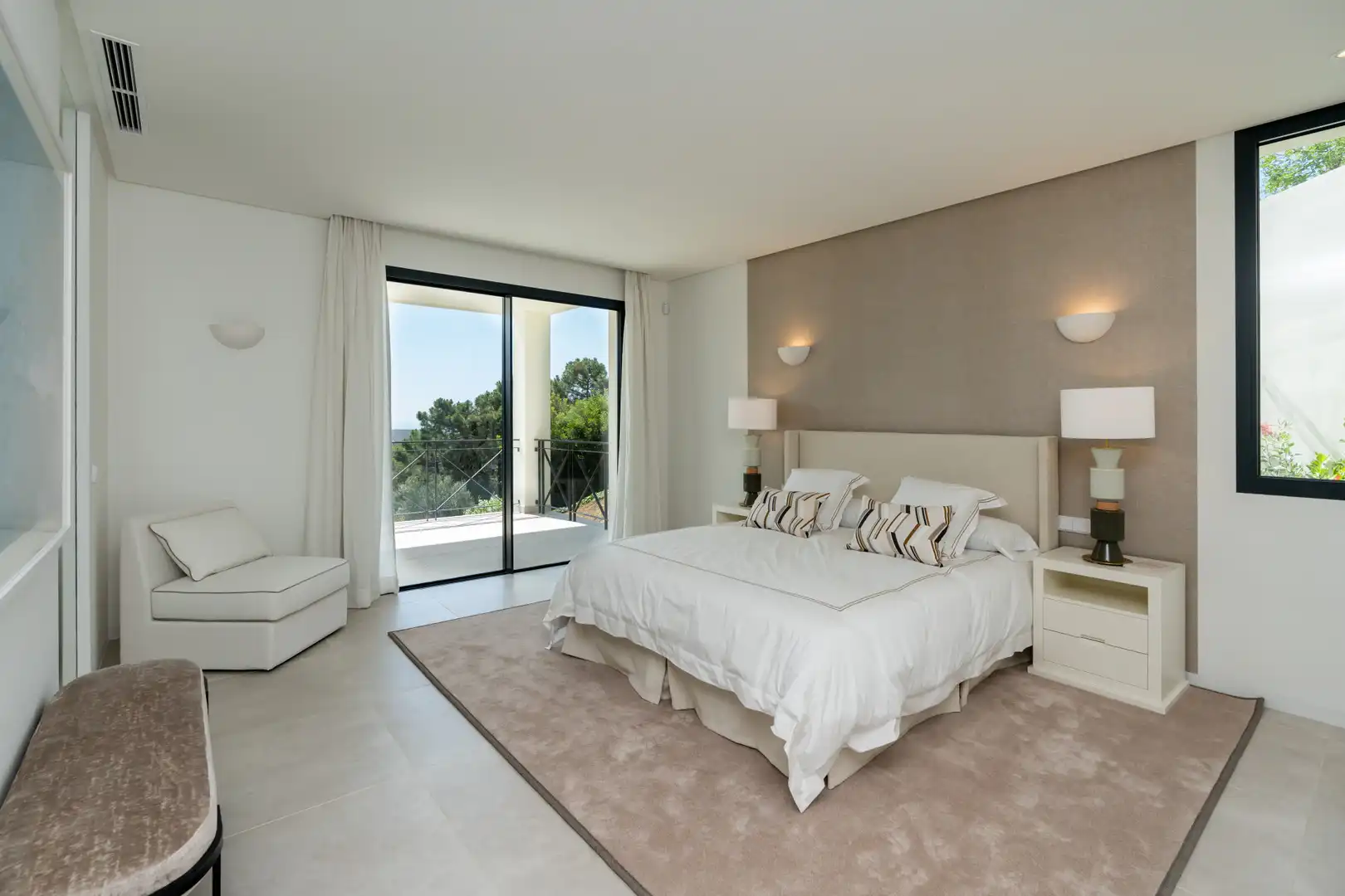 House with pool for sale in Marbella Centro, imagen 7