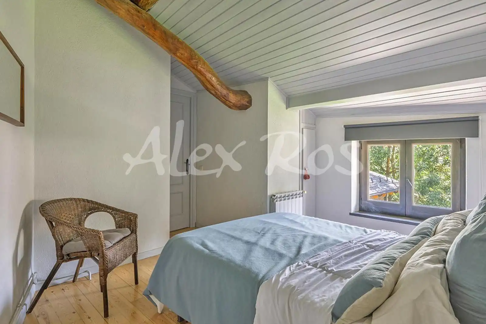 Maison à vendre à Niula, imagen 6