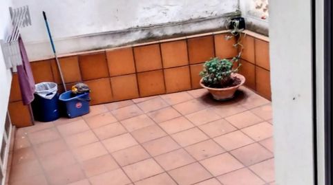 Foto 5 de Piso en venta en Calle Mayor, 89, Ólvega, Soria