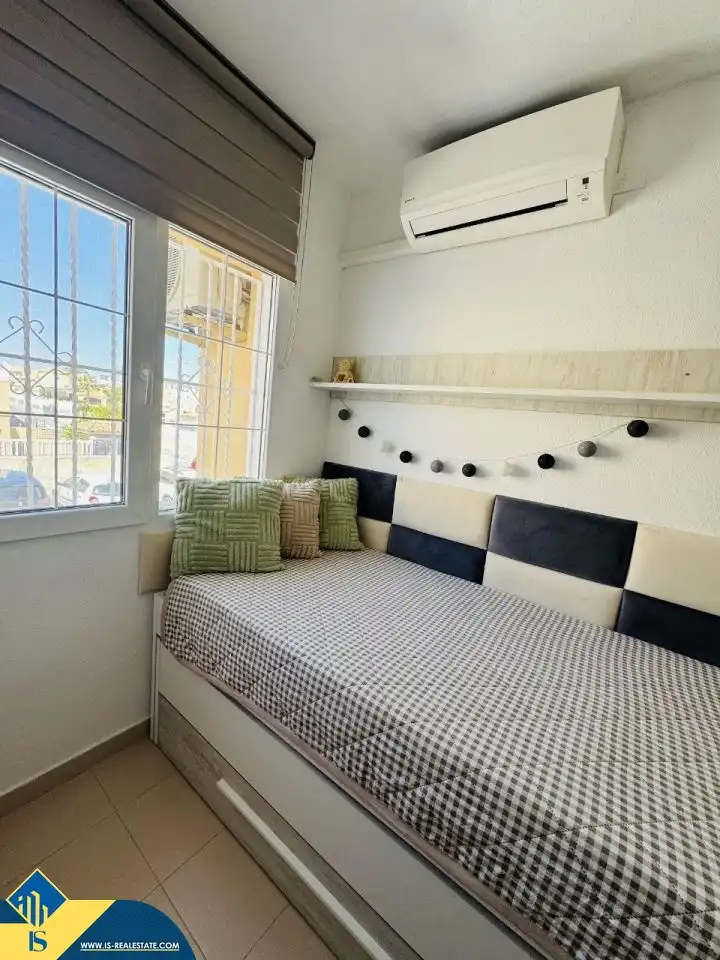 Casa en venda a Orihuela Costa, imagen 23