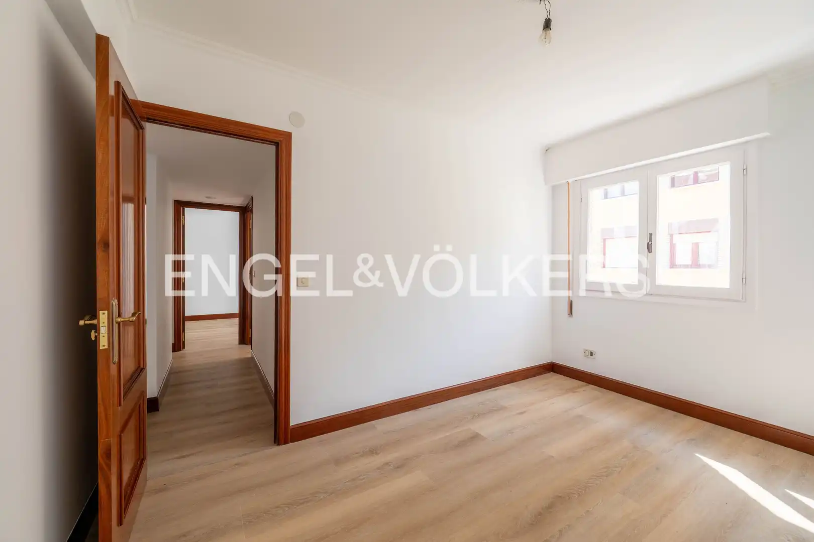 Wohnung zum Verkauf in Zarautz mit Heizung und Terrasse